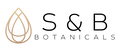 S&B BOTANICALS