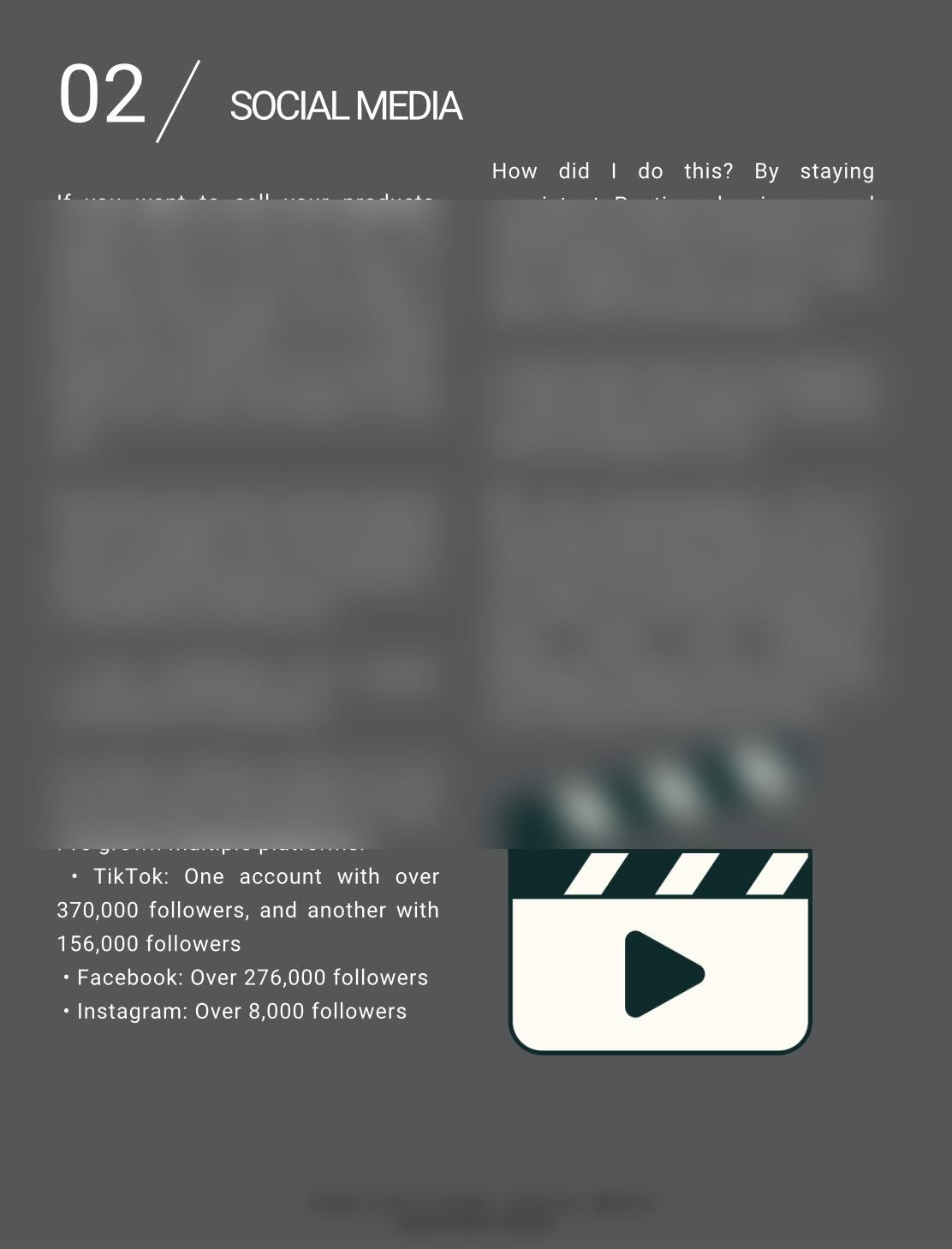 Learn how to make your own skincare products including body butters salves and oils