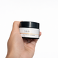 Coffee & Green Tea Under Eye Balm | Natural Tallow Eye Cream for Hydrated, Smooth-Looking Skin – Botanical Infused