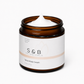 Tallow Body Cream – Natural Moisturizer for Dry Skin