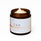 Tallow Body Cream – Natural Moisturizer for Dry Skin