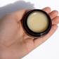 Coffee & Green Tea Under Eye Balm | Natural Tallow Eye Cream for Hydrated, Smooth-Looking Skin – Botanical Infused