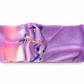 Blushing Kiss Goat Milk Soap