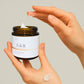 Tallow Body Cream – Natural Moisturizer for Dry Skin