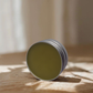 Comfrey Salve – Herbal Balm for Nourished, Healthy Skin