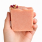 Forbidden Lust Tallow Soap Bar