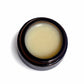 Coffee & Green Tea Under Eye Balm | Natural Tallow Eye Cream for Hydrated, Smooth-Looking Skin – Botanical Infused