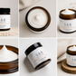 Tallow Body Cream – Natural Moisturizer for Dry Skin