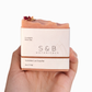 Forbidden Lust Tallow Soap Bar
