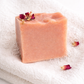 Forbidden Lust Tallow Soap Bar