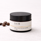 Coffee & Green Tea Under Eye Balm | Natural Tallow Eye Cream for Hydrated, Smooth-Looking Skin – Botanical Infused
