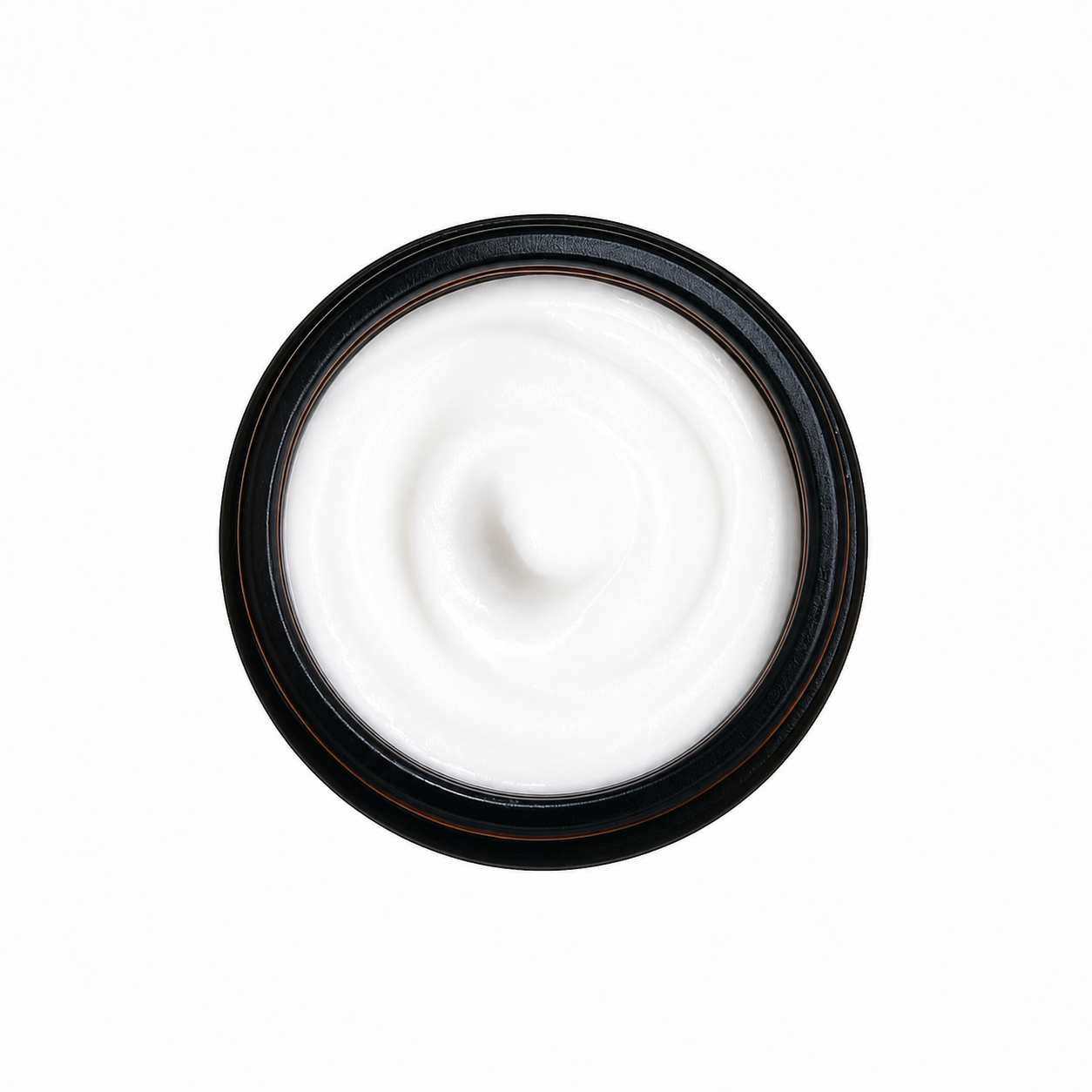 Tallow Body Cream – Natural Moisturizer for Dry Skin
