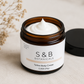 Tallow Body Cream – Natural Moisturizer for Dry Skin
