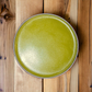 Comfrey Salve – Herbal Balm for Nourished, Healthy Skin