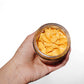 Cayenne Pepper Body Butter – Spicy Herbal Moisturizer