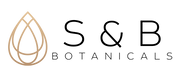 S&B BOTANICALS