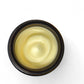 Calendula infused face cream made with herbal oils for soft healthy looking skin
