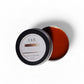Cayenne pepper salve natural herbal warming skin salve by S&B Botanicals