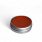 Handmade herbal salve small batch crafted by S&B Botanicals