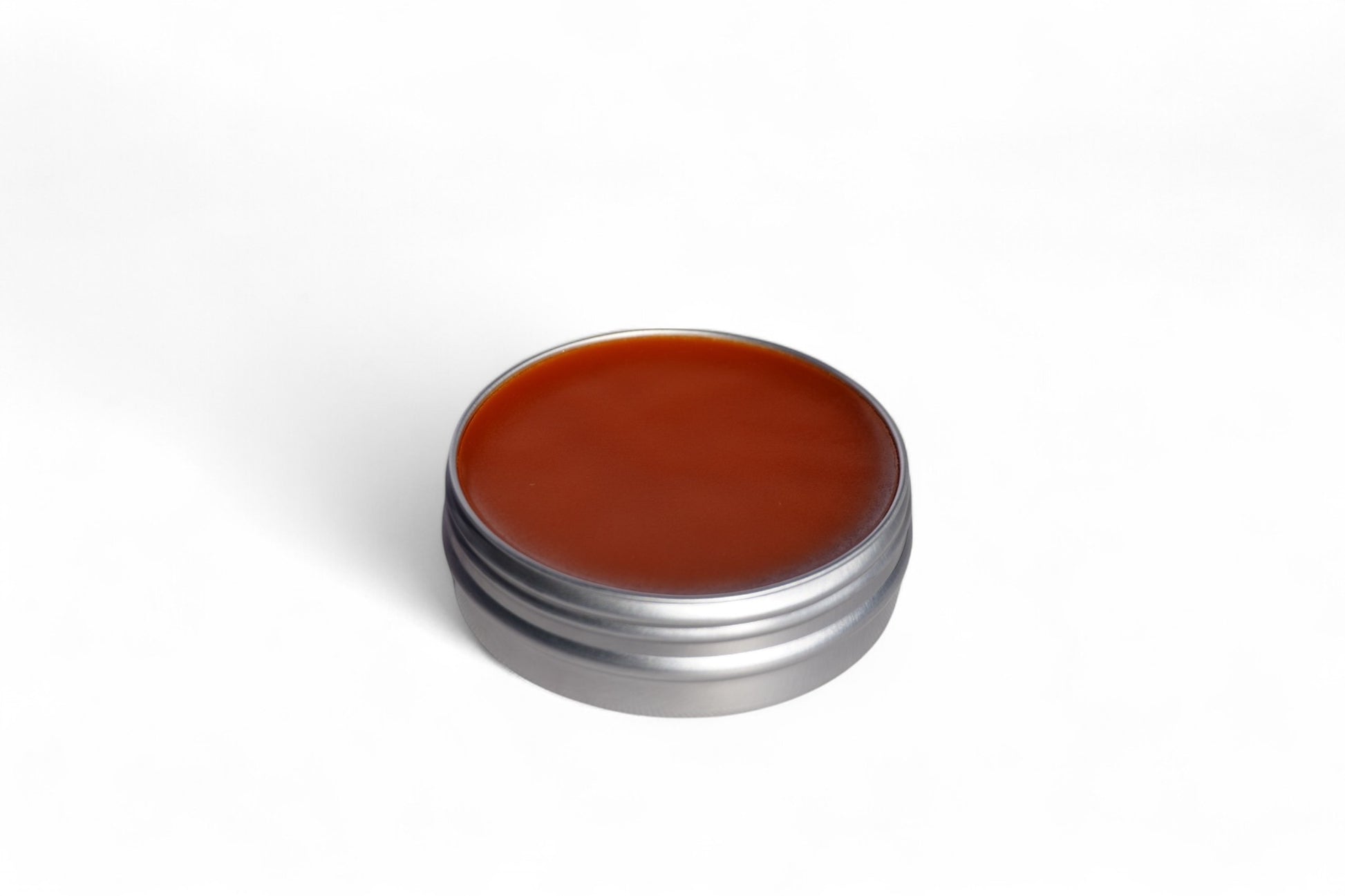 Handmade herbal salve small batch crafted by S&B Botanicals