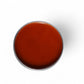 Herbal salve smooth texture easy to apply natural skin balm
