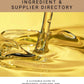 Skincare ingredient and supplier directory for finding where to buy skincare ingredients